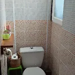 Appartement Seven Malo