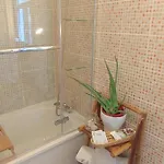 Seven Malo Appartement Duinkerke