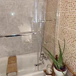 Seven Malo Appartement Duinkerke
