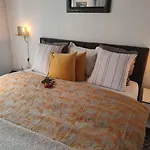 Seven Malo Appartement