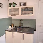 Seven Malo Appartement