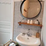 Appartement Seven Malo *
