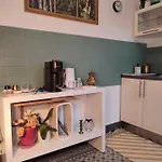 Seven Malo Appartement Duinkerke
