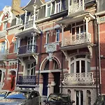 Seven Malo Appartement *