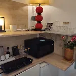 Seven Malo Appartement
