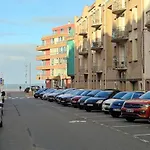 Seven Malo Duinkerke