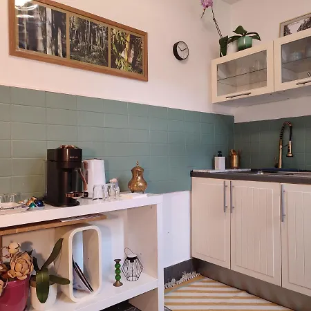 Seven Malo * Dunkirk