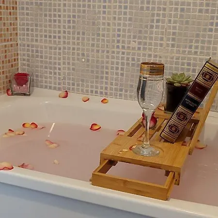 Seven Malo * Dunkirk